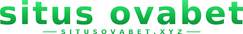 situs ovabet logo