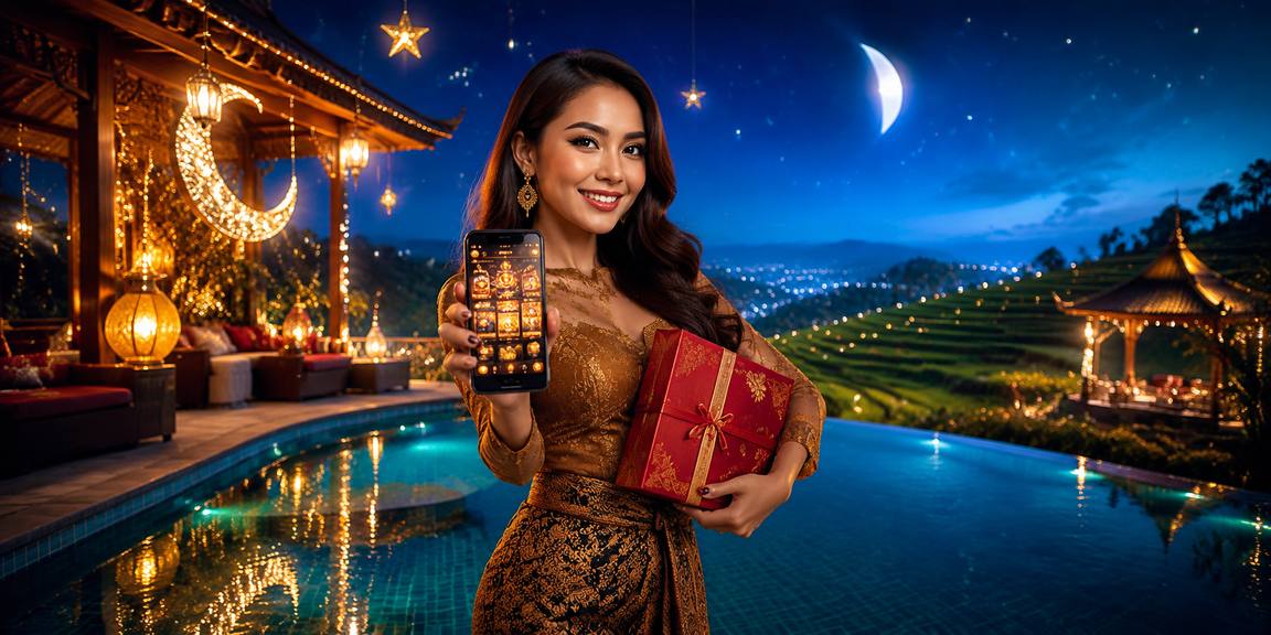 situs ovabet Live Tables & Slots In One View