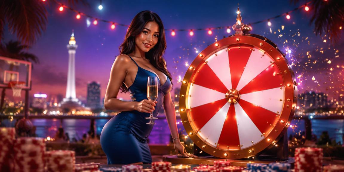 situs ovabet Blackjack pro tables